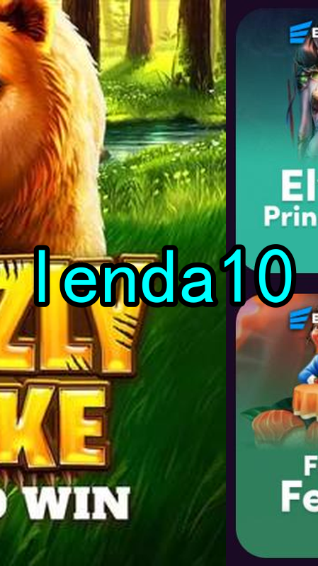 Bônus e Promoções