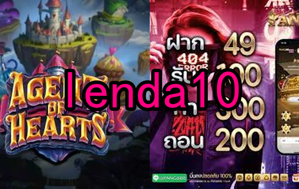 Como Funciona Uma Slot Online?