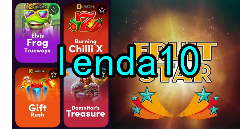 Dicas para Jogar Slots Online
