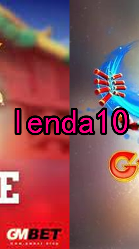 Variedade de Jogos Online Oferecidos