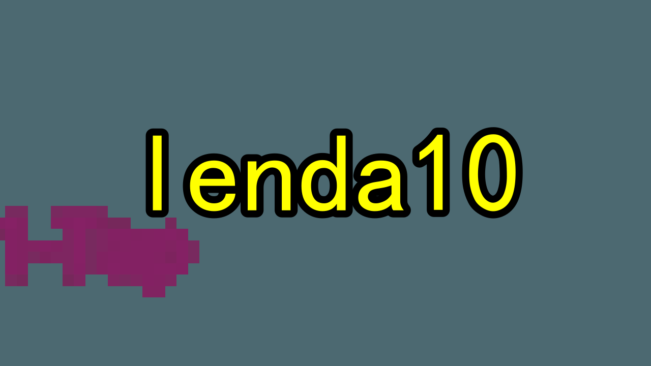 O Impacto dos PG Jogos na Sociedade