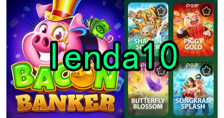 TaDa Gaming Slots 2025 ᐈ Jogar Grátis Ou Com lenda10.Com