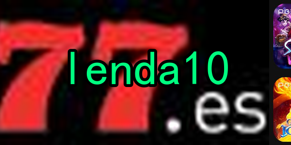 Compatibilidade e Acessibilidade